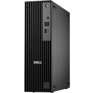 Dell 6JK80 Pro Slim QCS1250 i7-14700 16GB 512GB SSD W11P Desktop ...