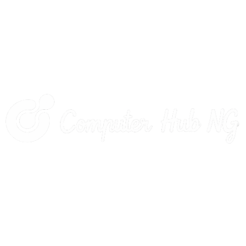 2019 Macbook Pro 16 i9 2.4 Ghz 64GB RAM 5500M 1TB – ComputerhubNG